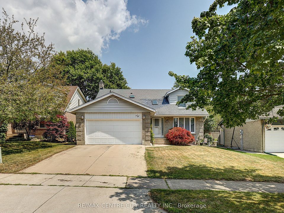 1st image of 48 Clarendon Cres