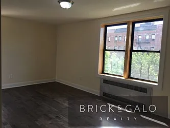 Rented by BRICK & GALO REALTY CORP