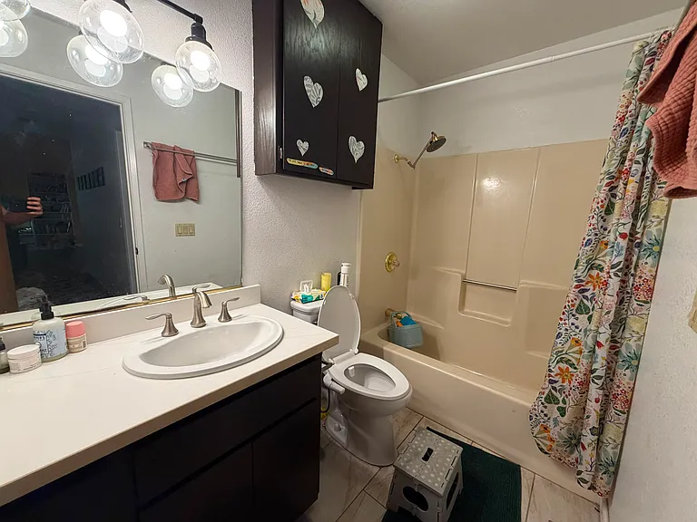 10458 Valley View Dr — Photo 7
