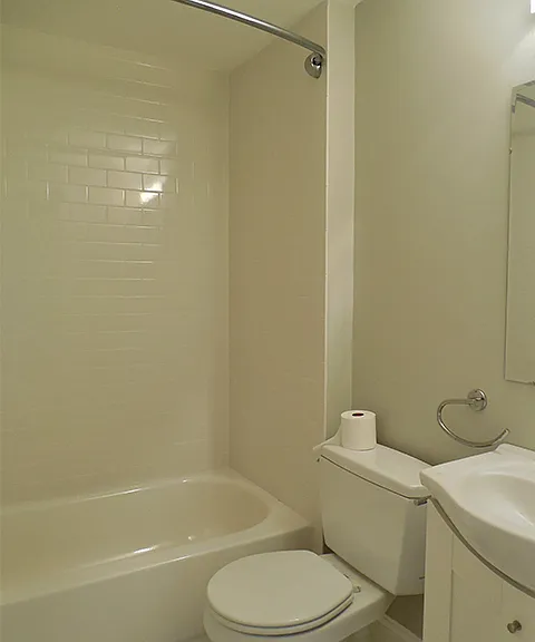 100 Willow St #1 — Photo 8