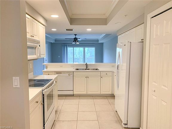 4th image of 1783 Four Mile Cove Pkwy Unit 234