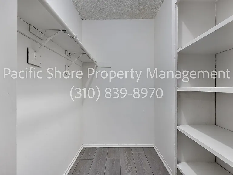 12610 Pacific Apartments — Photo 8