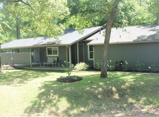 1702 N Red Cedar Cir, Spring, TX 77380