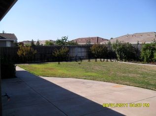 1133 Bronco Dr, Plumas Lake, CA