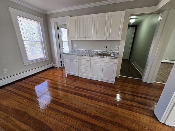 3rd image of 278 Putnam Ave #A2