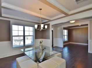 2970 Hampton Grove Trce, Dacula, GA 30019