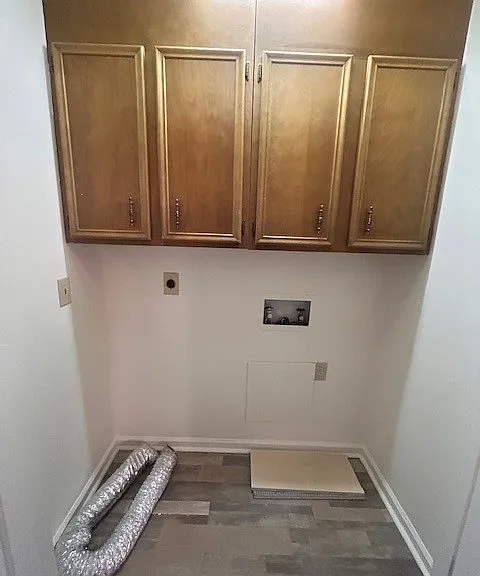133 Columbine Dr #113 — Photo 7