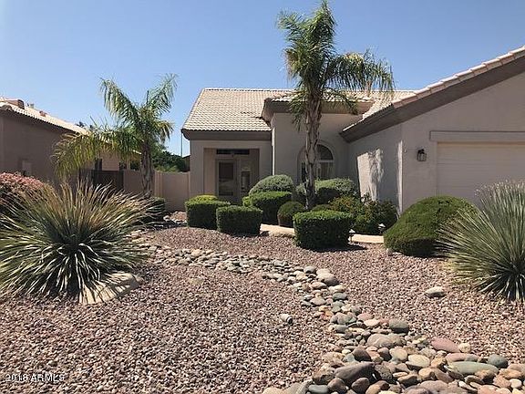 2nd image of 11029 W Oraibi Dr