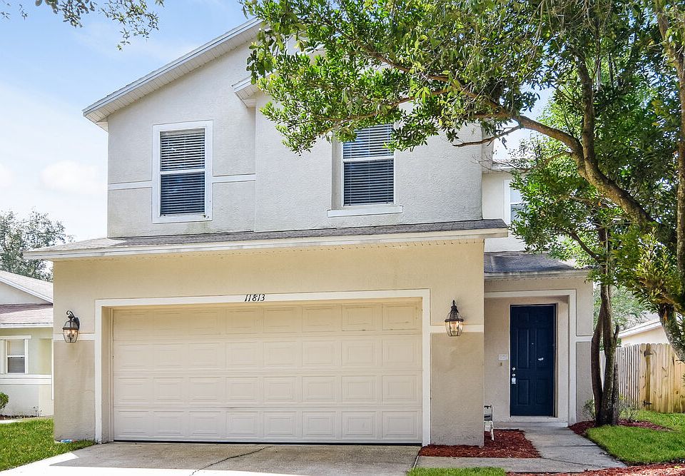 1st image of 11813 Mango Groves Blvd