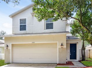 11813 Mango Groves Blvd, Seffner, FL 33584
