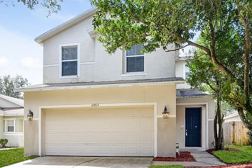 11813 Mango Groves Blvd Photo 1