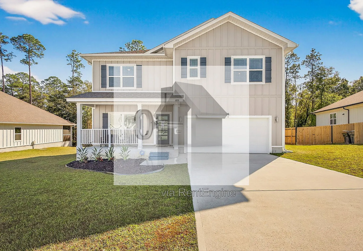 5 bed, 3.0 bath, 2628 sqft, $2,750 — Photo 1