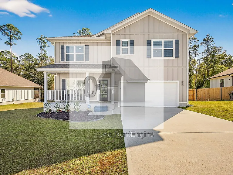 6076 Rutherford Loop — Photo 1