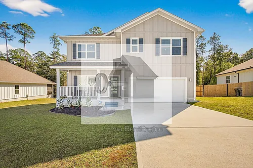 6076 Rutherford Loop Photo 1 6076 Rutherford Loop Photo 1