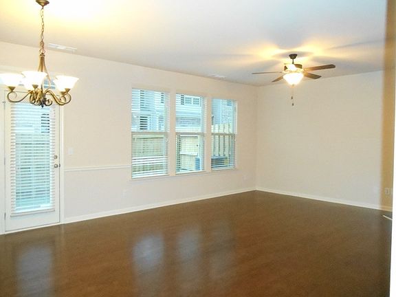 2nd image of 2273 Spicy Pine Ln