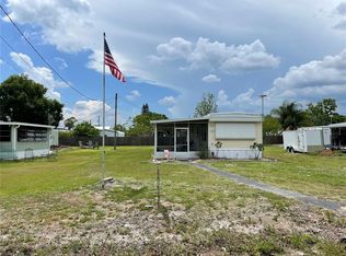 11233 SW Crenshaw Ave, Arcadia, FL 34269