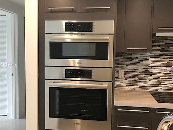 4th image of 7825 NW 107th Ave APT 510