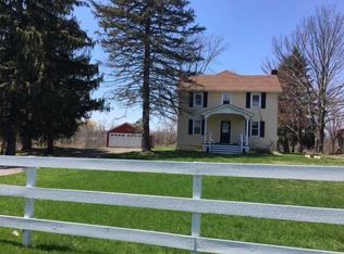 5111 Route 9g, Tivoli, NY 12583