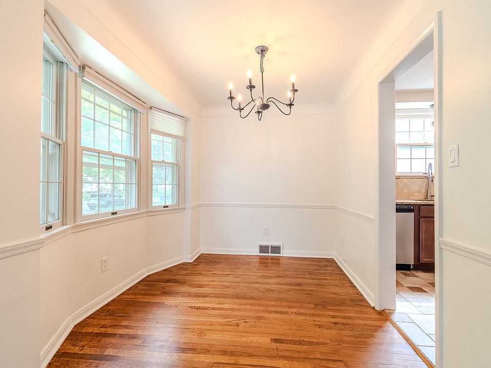 633 N Dorchester Ave, photo 4