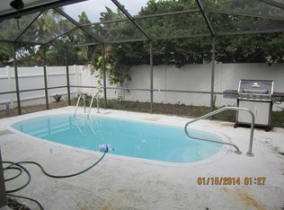 197 3rd St W, Tierra Verde, FL 33715