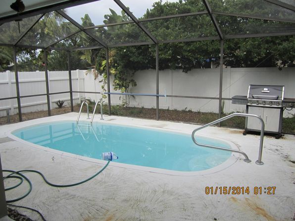 (undisclosed Address)