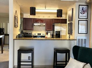 1201 Glen Cove Pkwy APT 1611, Vallejo, CA 94591