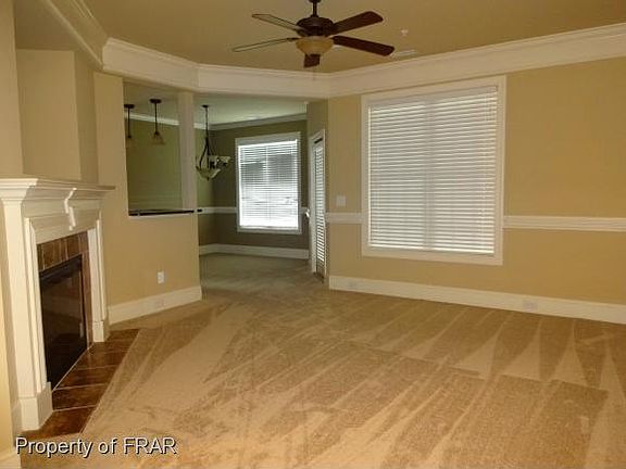 2nd image of 3322 Starboard Way APT 103