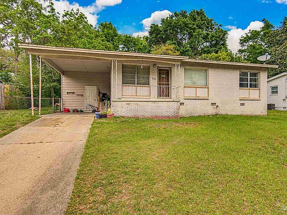 2nd image of 908 Blue Springs Dr