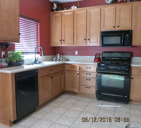 4th image of 2426 Ohare Ct
