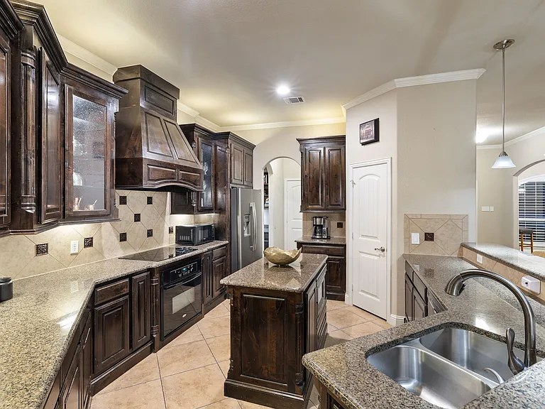 9412 Wood Duck Dr — Photo 24