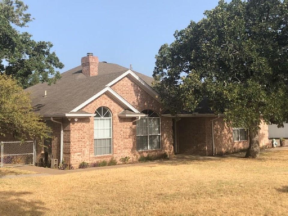 1st image of 6833 County Road 527