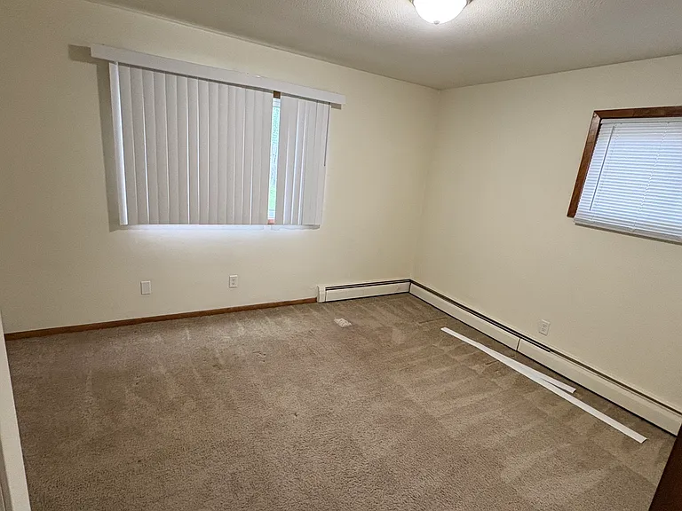 602 Cross Ave #4 — Photo 5