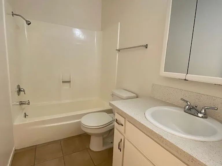 345 Mathilda Dr — Photo 10