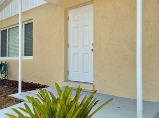 1405 N J Ter, Lake Worth, FL 33460