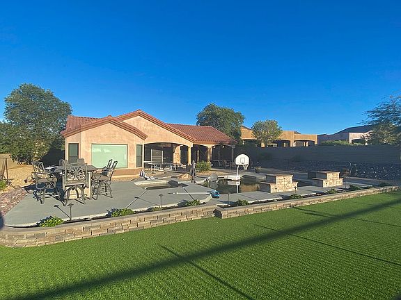 5th image of 2722 Sidewheel Dr