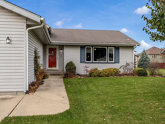 5th image of 1120 Comfortcove Dr