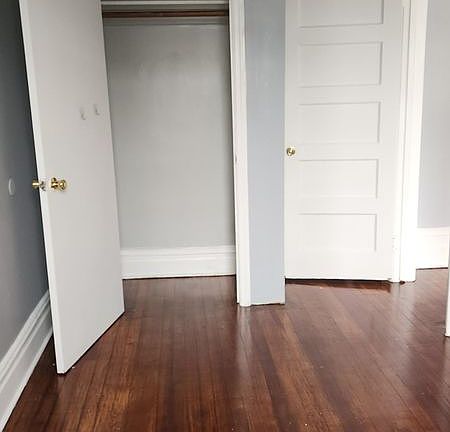 5th image of 145 S 4th Ave APT 6