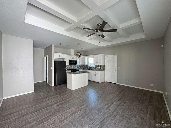 4th image of 5007 N Winona Dr APT 3