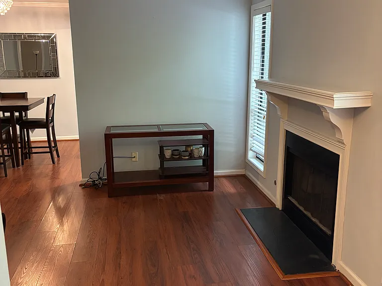 3975 Woodridge Way #3975 — Photo 5