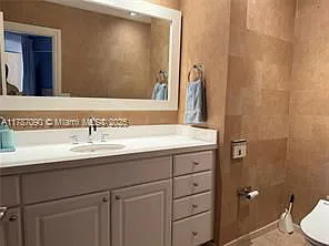 3001 NE 185th St #616 — Photo 43