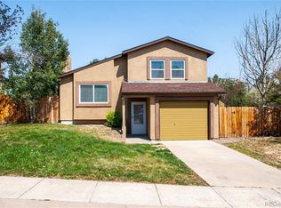 5550 Mosca Pass Ct, Colorado Springs, CO 80917