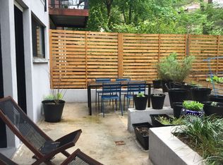 288 Carlton Ave #1, Brooklyn, NY 11205