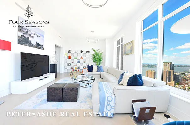 Rented by Peter Ashe | media 24