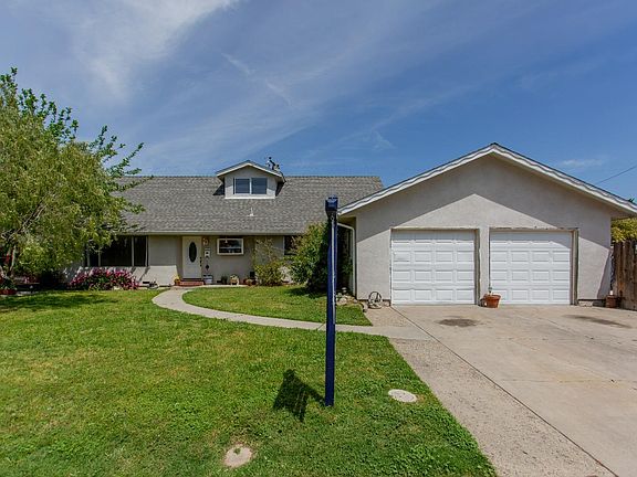 2nd image of 1219 Slayton Dr