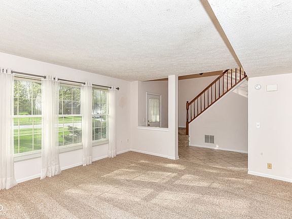 3rd image of 14811 Beacon Blvd