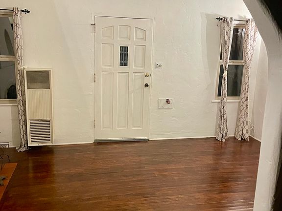 3rd image of 637 W Canon Perdido St #1