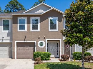11657 Hickory Oak Dr, Jacksonville, FL 32218