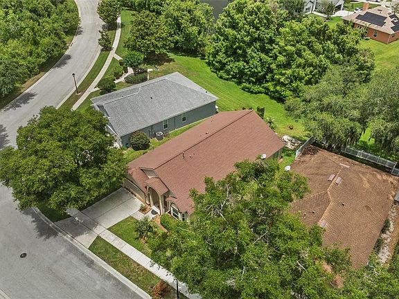 2nd image of 2955 SABEL OAK PLACE