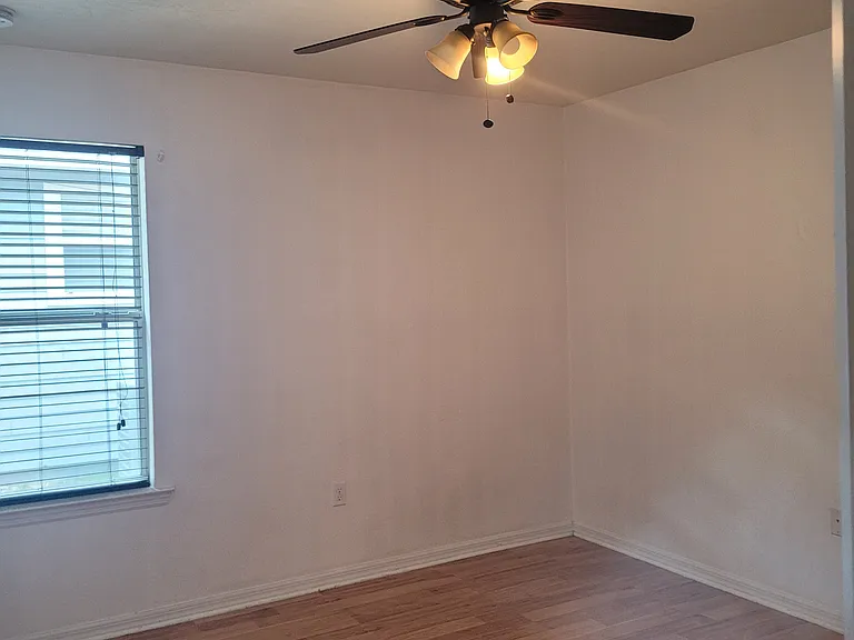 8955 SW 74th Ln — Photo 11