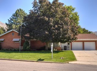 2788 N 550 E, North Ogden, UT 84414